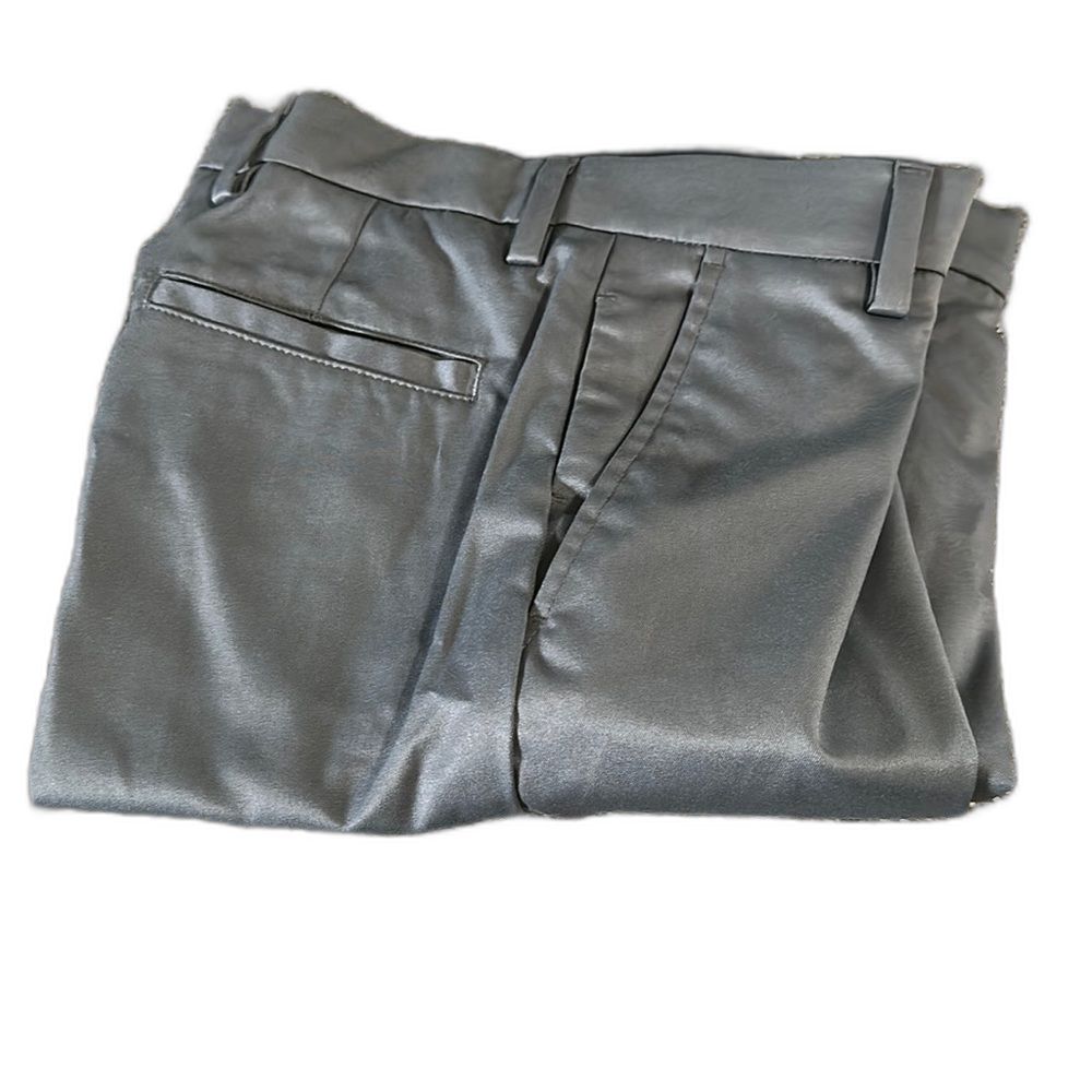 Amazon Essentials Dress Pants 28x30 589